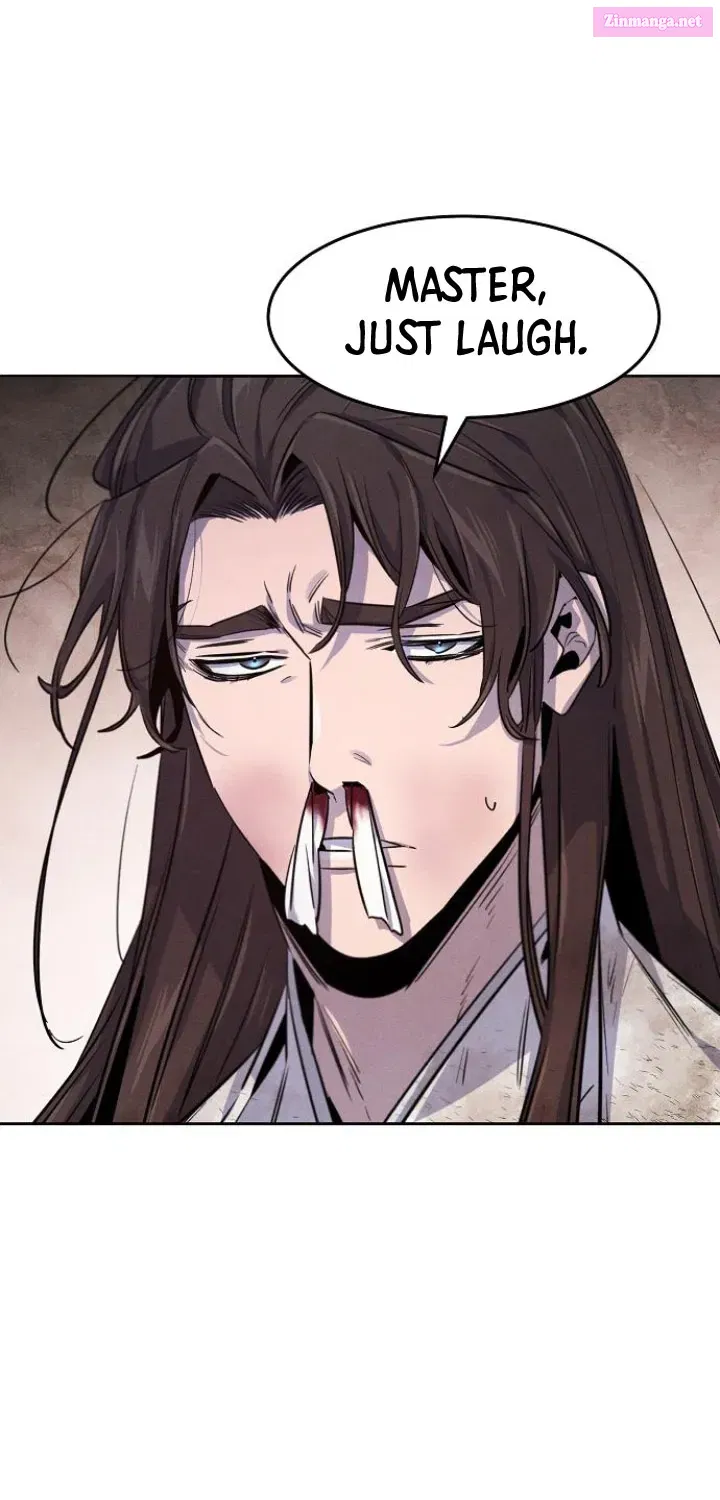 Return Of The Mad Demon Mangakakalot X Chapter 142 Page 76