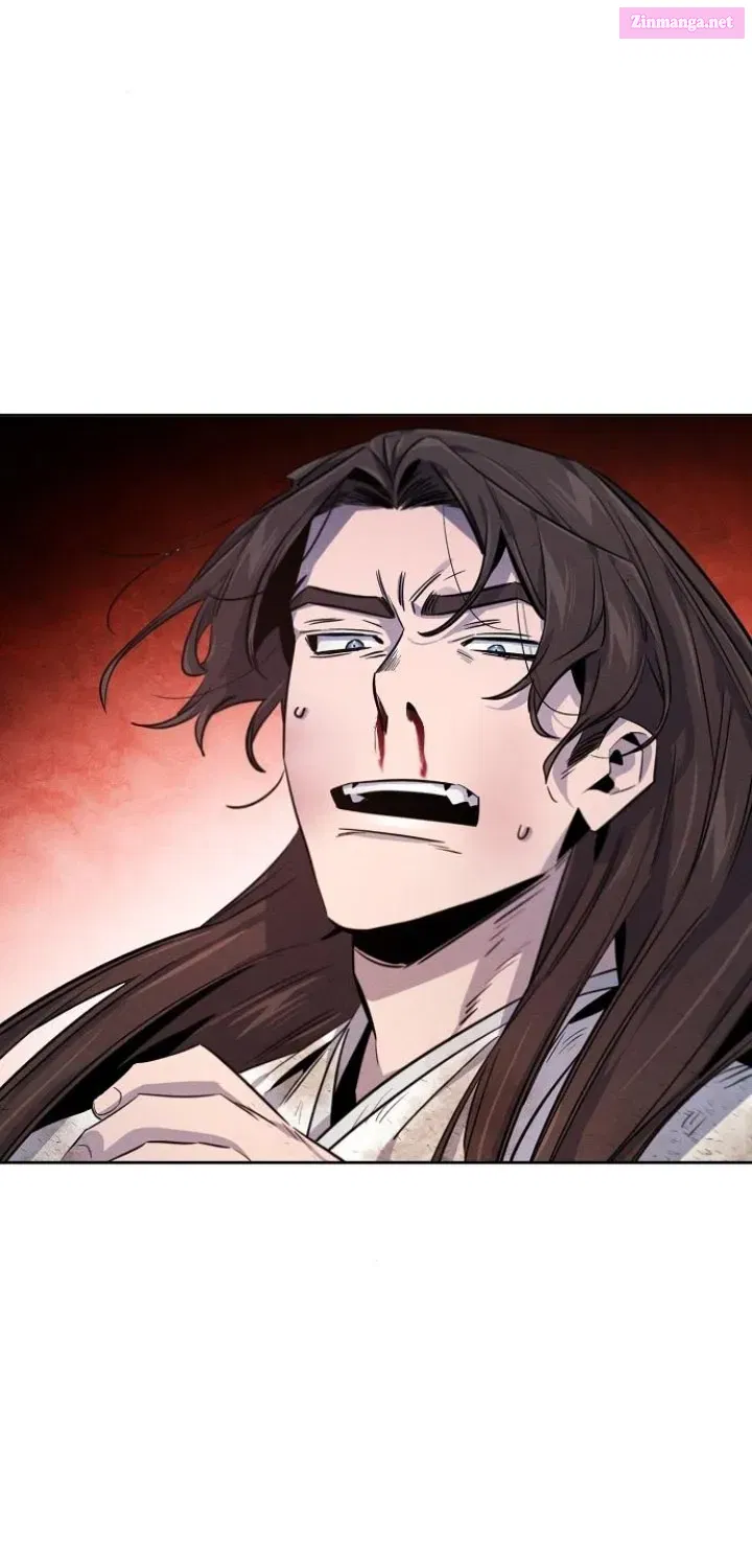 Return Of The Mad Demon Mangakakalot X Chapter 142 Page 71