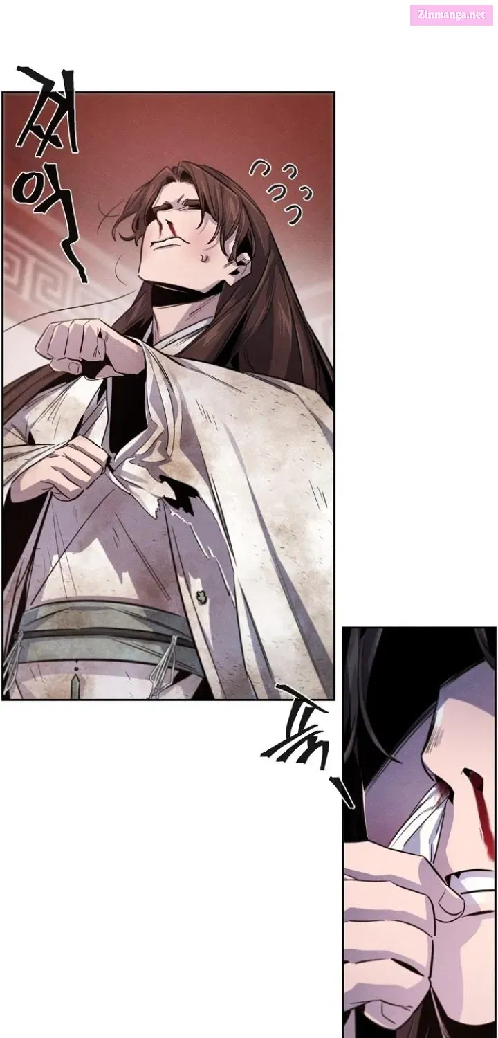 Return Of The Mad Demon Mangakakalot X Chapter 142 Page 72