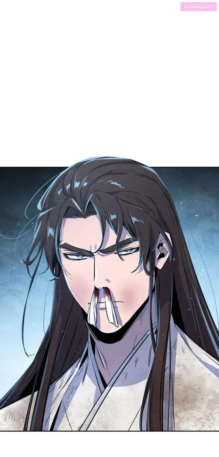 Return Of The Mad Demon Mangakakalot X Chapter 142 Page 74