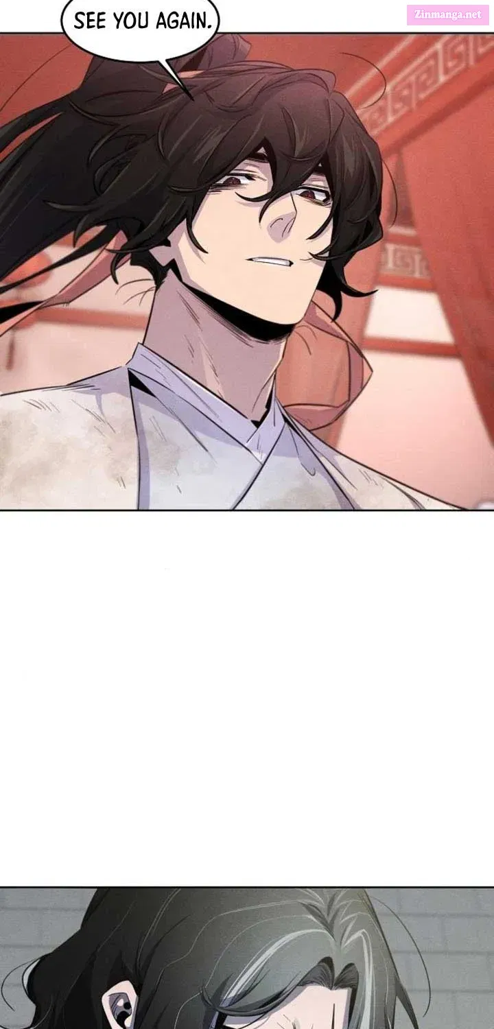 Return Of The Mad Demon Mangakakalot X Chapter 143 Page 12