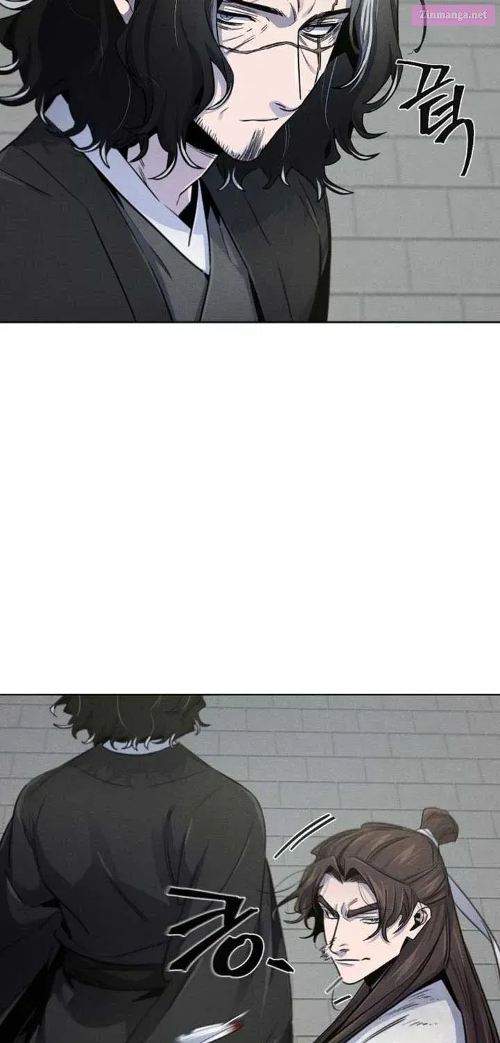 Return Of The Mad Demon Mangakakalot X Chapter 143 Page 13