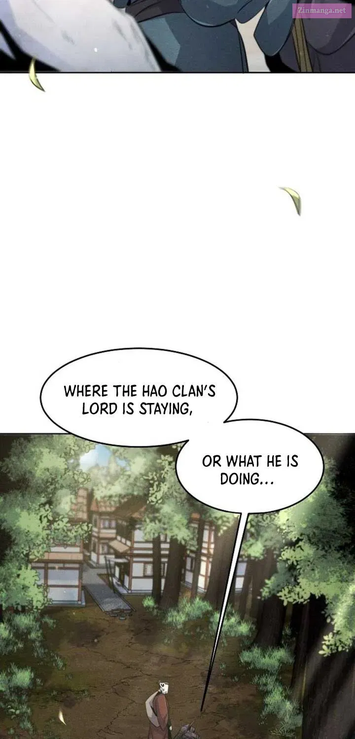Return Of The Mad Demon Mangakakalot X Chapter 143 Page 26