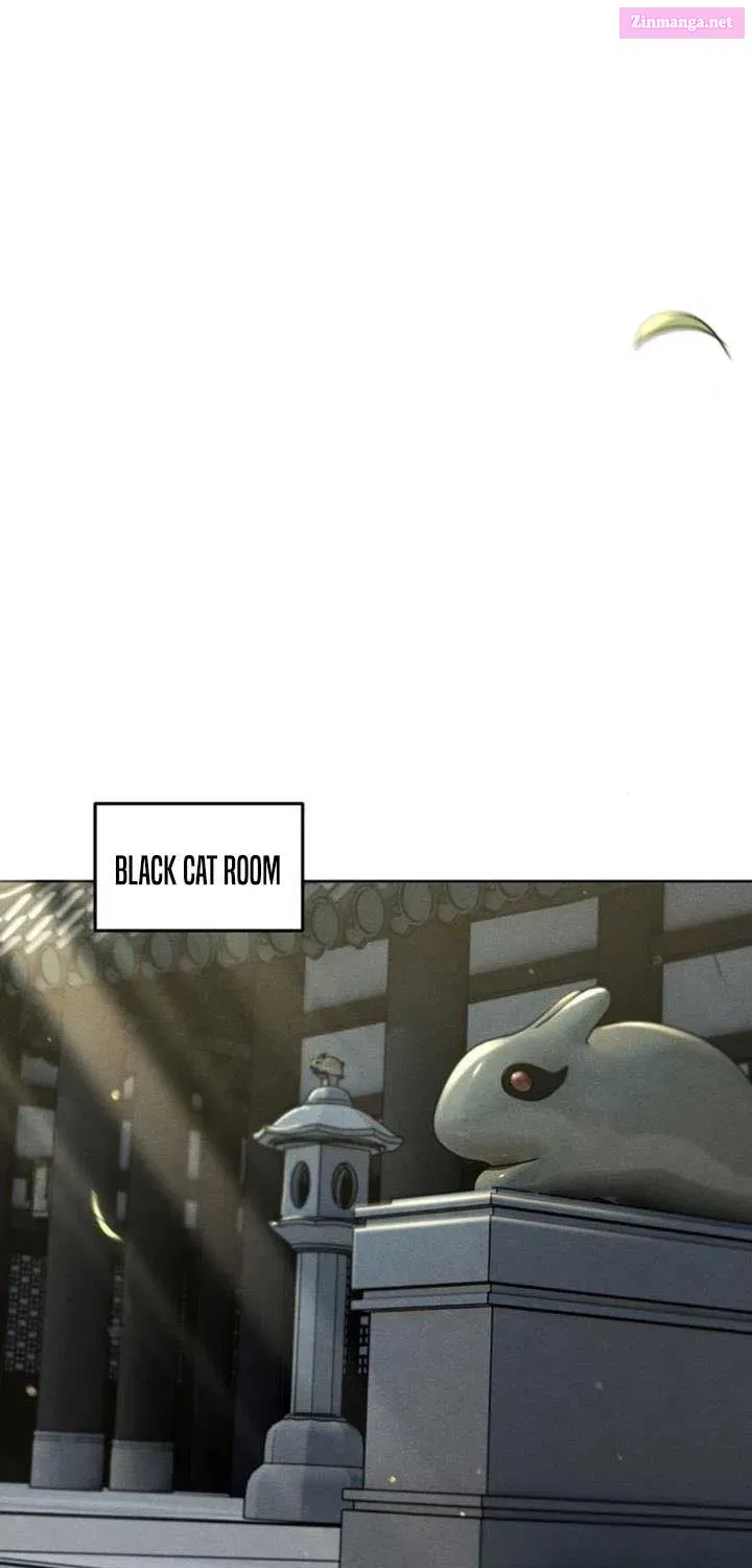 Return Of The Mad Demon Mangakakalot X Chapter 143 Page 29