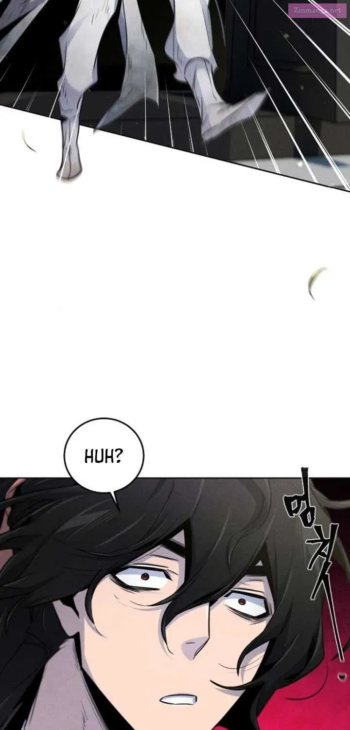 Return Of The Mad Demon Mangakakalot X Chapter 143 Page 31