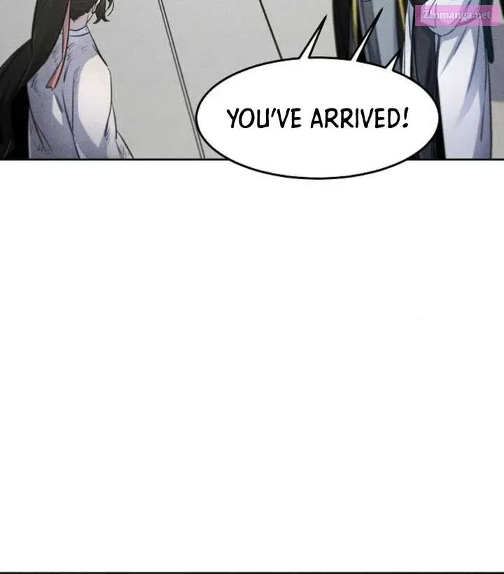 Return Of The Mad Demon Mangakakalot X Chapter 143 Page 49