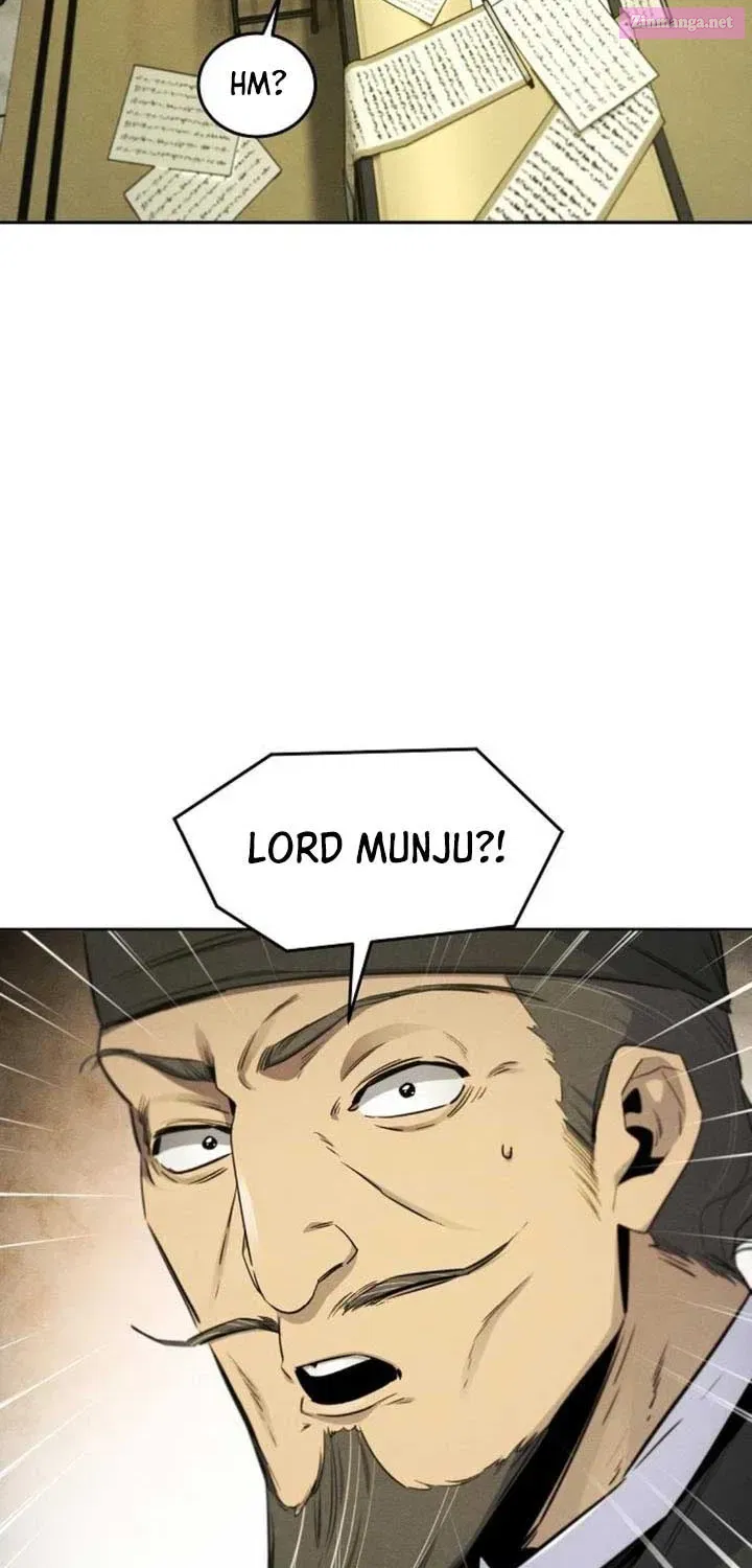 Return Of The Mad Demon Mangakakalot X Chapter 143 Page 58