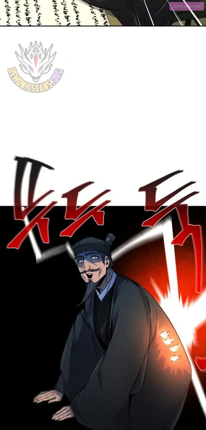 Return Of The Mad Demon Mangakakalot X Chapter 143 Page 60