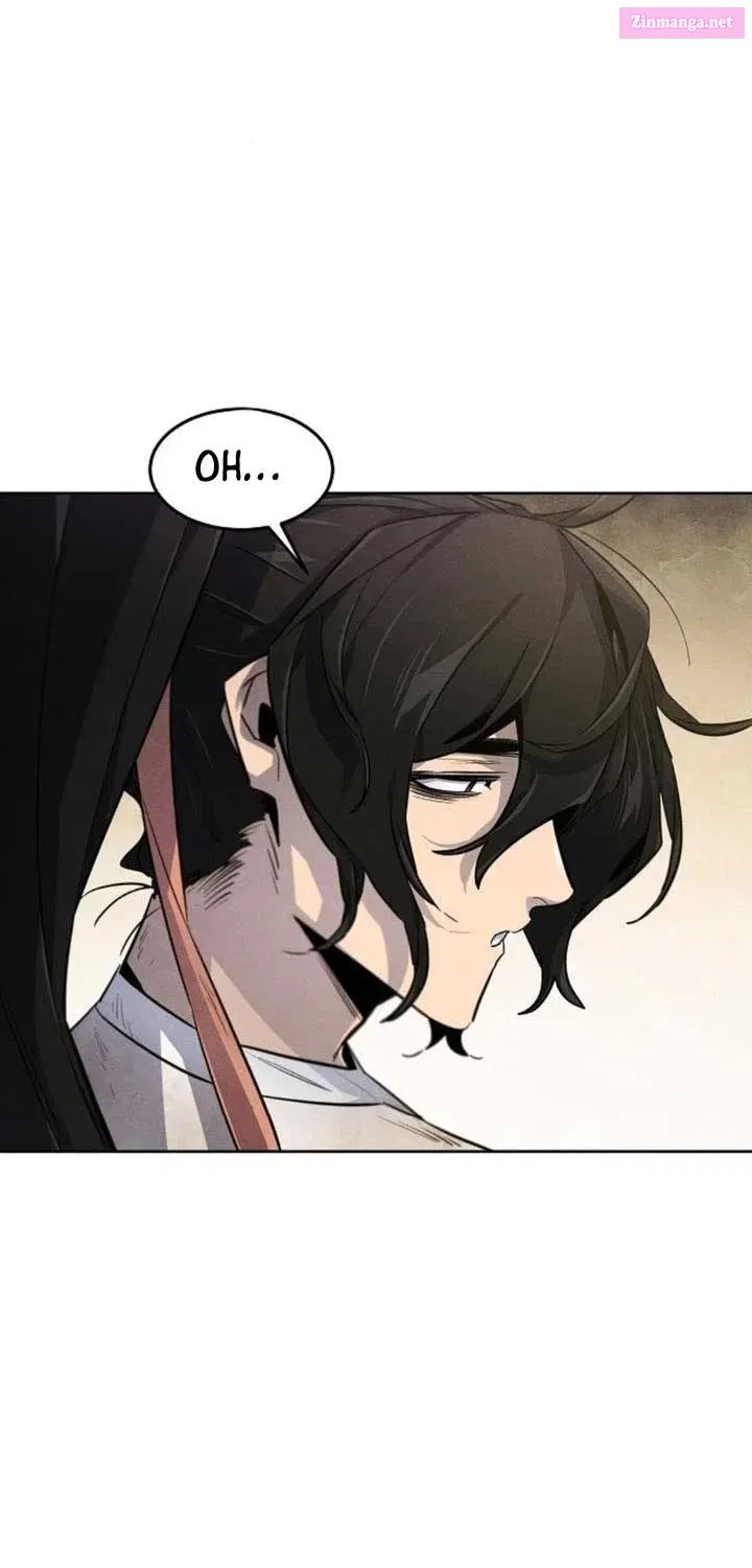 Return Of The Mad Demon Mangakakalot X Chapter 143 Page 66
