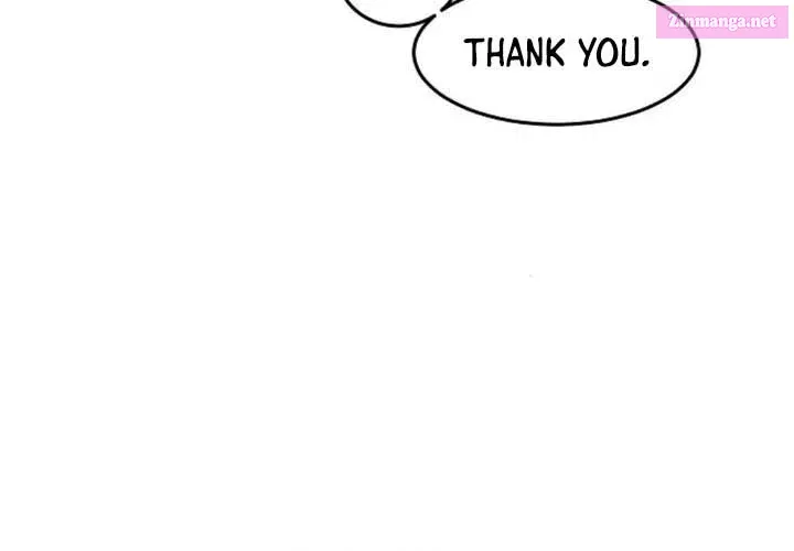 Return Of The Mad Demon Mangakakalot X Chapter 143 Page 63