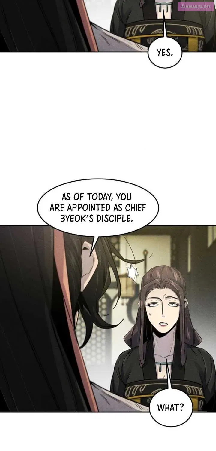 Return Of The Mad Demon Mangakakalot X Chapter 143 Page 75