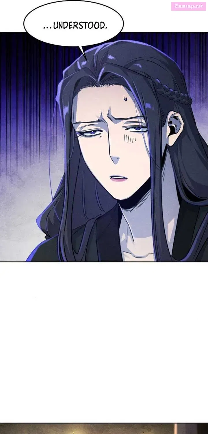 Return Of The Mad Demon Mangakakalot X Chapter 143 Page 78