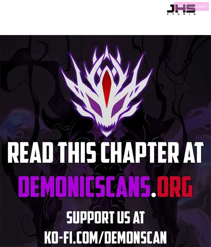 Return Of The Mad Demon Mangakakalot X Chapter 143 Page 80