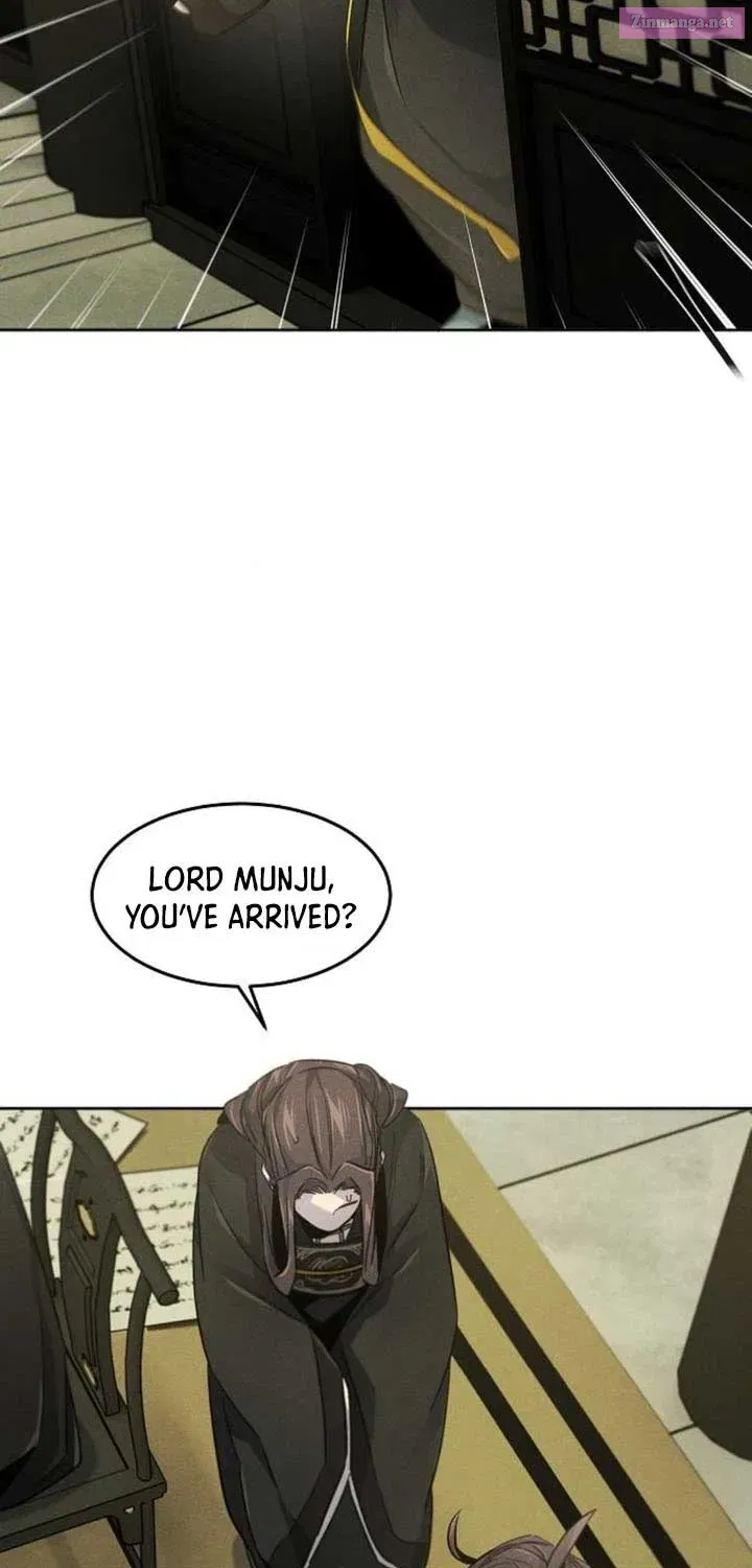 Return Of The Mad Demon Mangakakalot X Chapter 143 Page 73