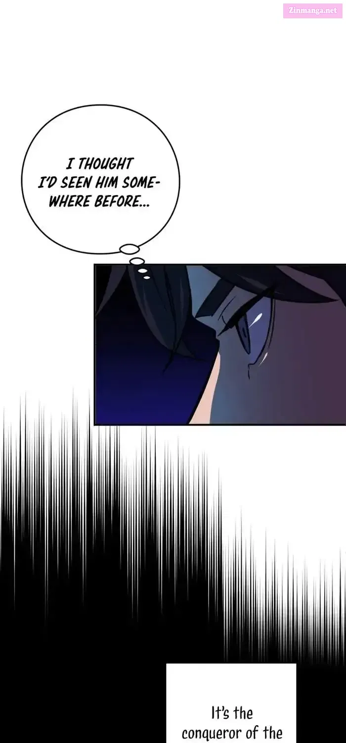 Reborn Ranker – Gravity User (Manga) - undefined - Page 7