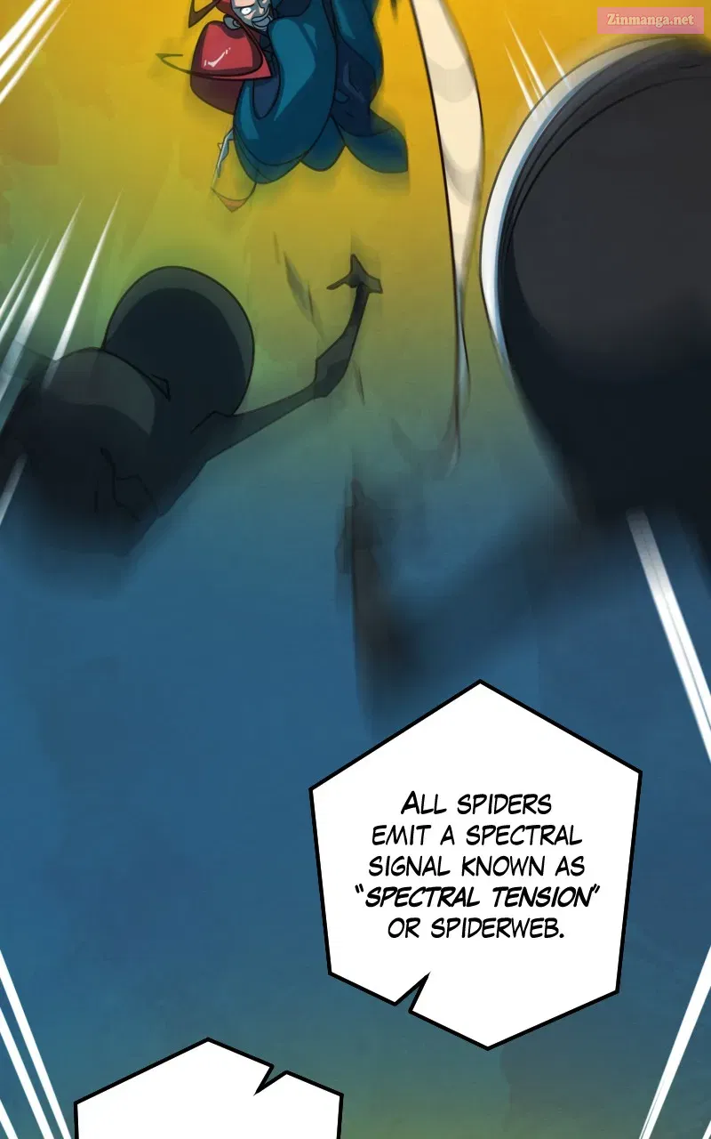 Red Compass Mangakakalot X Chapter 1 Page 43