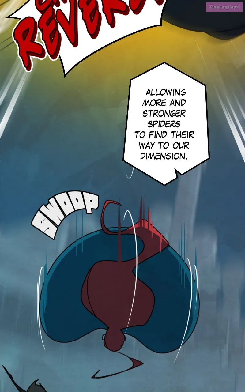 Red Compass Mangakakalot X Chapter 1 Page 45