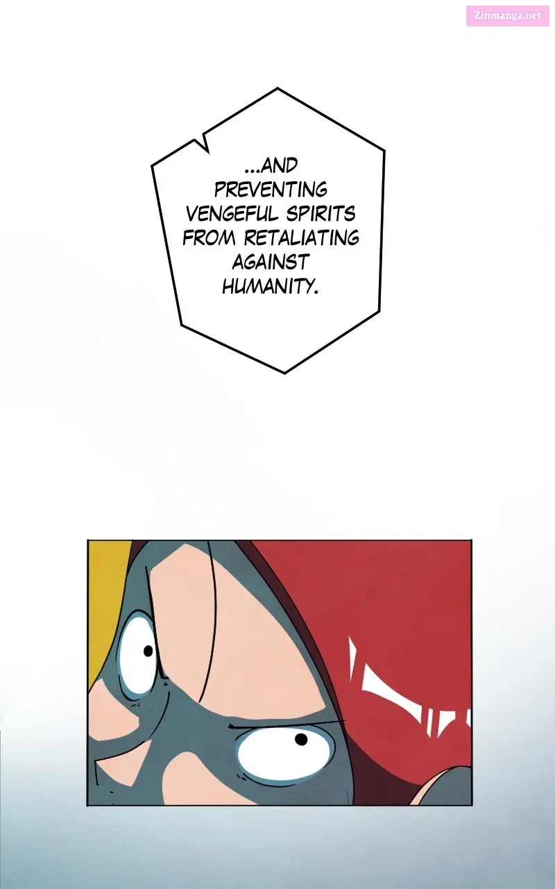 Red Compass Mangakakalot X Chapter 1 Page 48