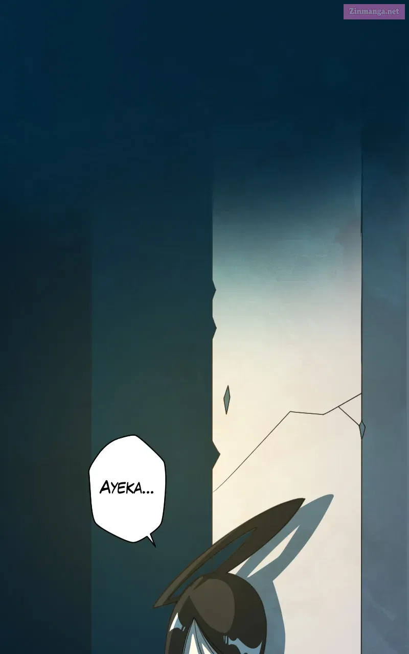 Red Compass Mangakakalot X Chapter 1 Page 6