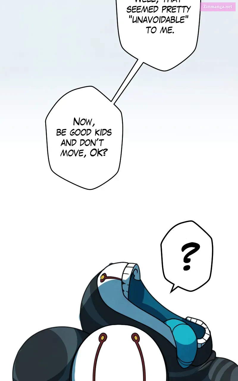 Red Compass Mangakakalot X Chapter 1 Page 56