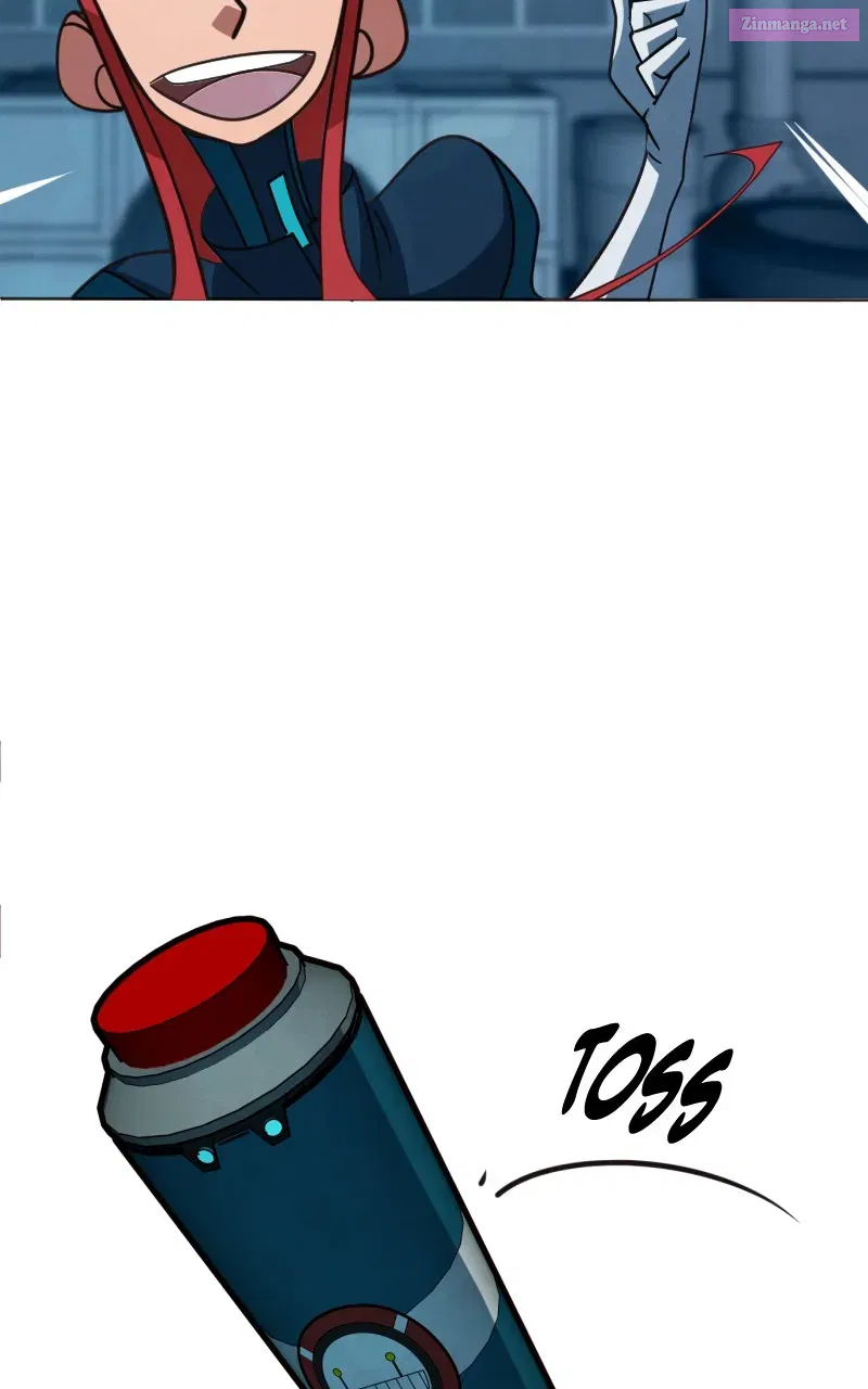 Red Compass Mangakakalot X Chapter 1 Page 58
