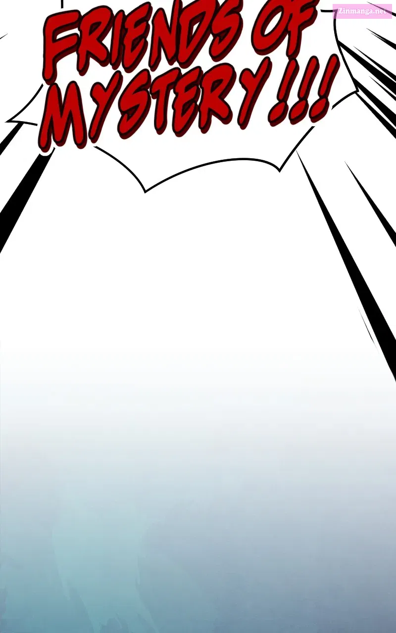 Red Compass Mangakakalot X Chapter 1 Page 87
