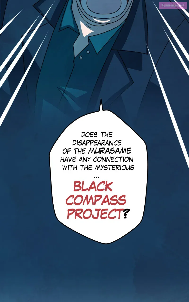 Red Compass Mangakakalot X Chapter 1 Page 97