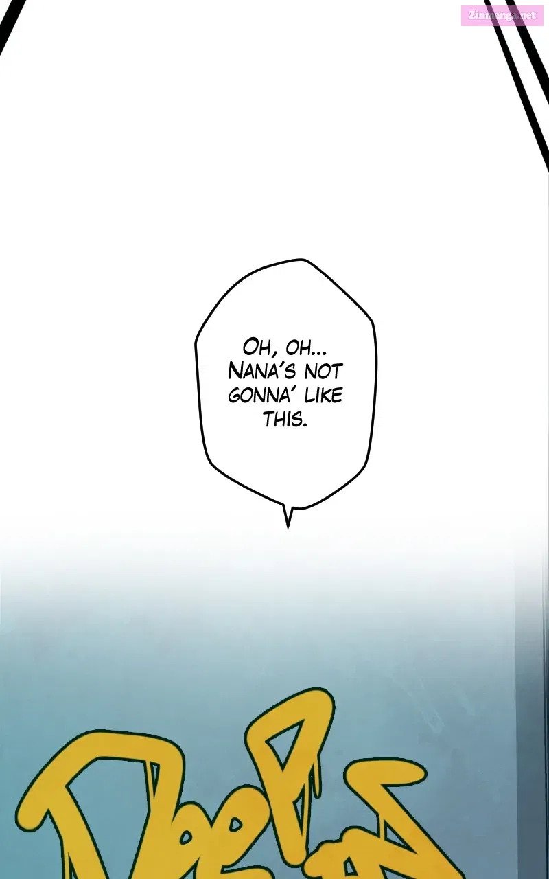 Red Compass Mangakakalot X Chapter 1 Page 106