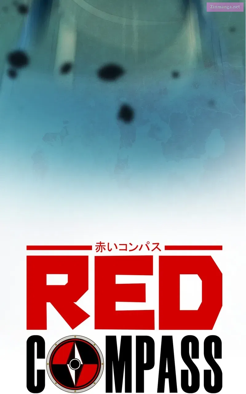 Red Compass Mangakakalot X Chapter 1 Page 131