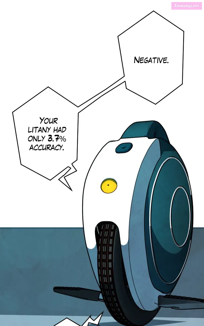 Red Compass Mangakakalot X Chapter 1 Page 34