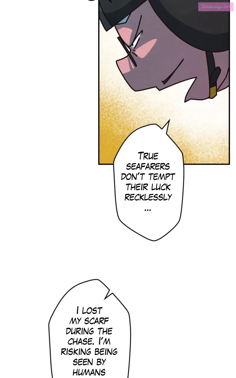 Red Compass Mangakakalot X Chapter 2 Page 48