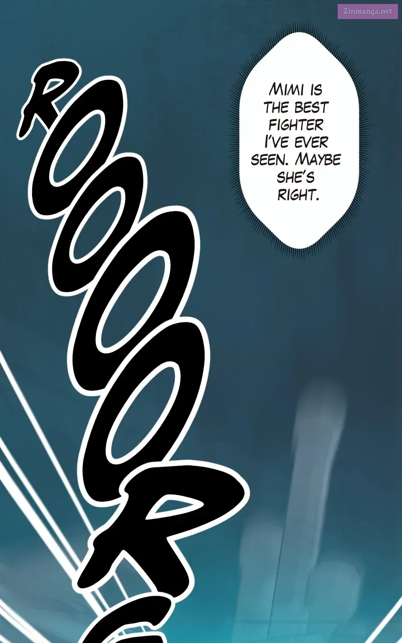 Red Compass Mangakakalot X Chapter 2 Page 6