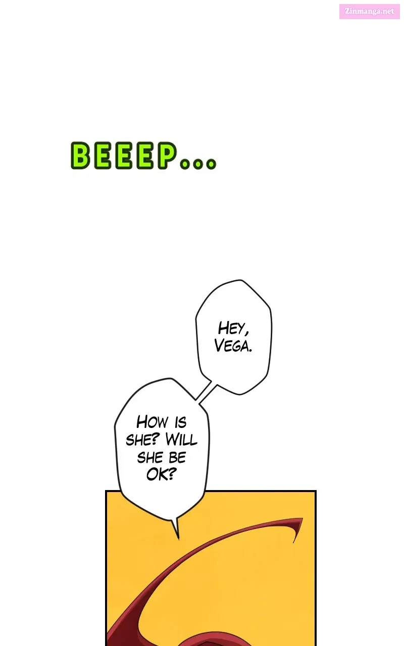 Red Compass Mangakakalot X Chapter 2 Page 62