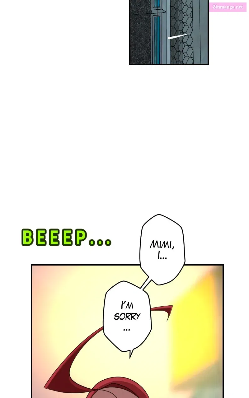 Red Compass Mangakakalot X Chapter 2 Page 68