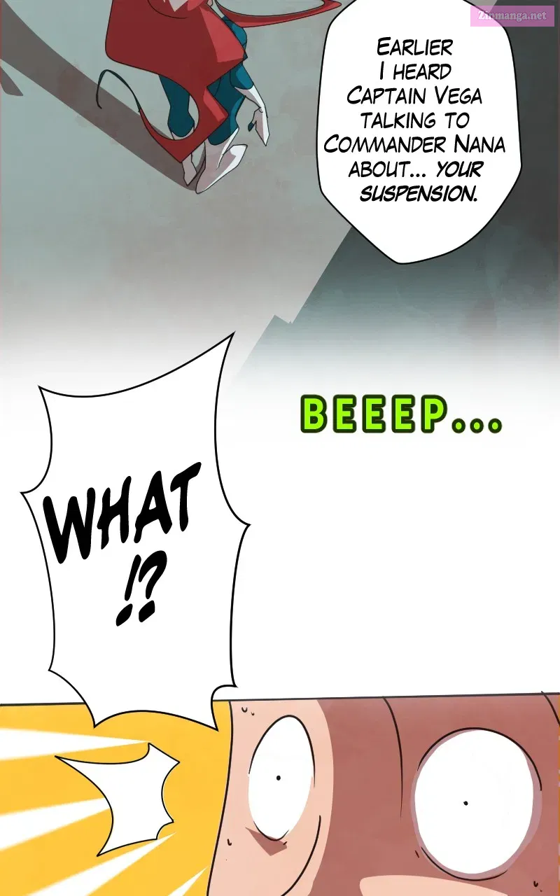 Red Compass Mangakakalot X Chapter 2 Page 76