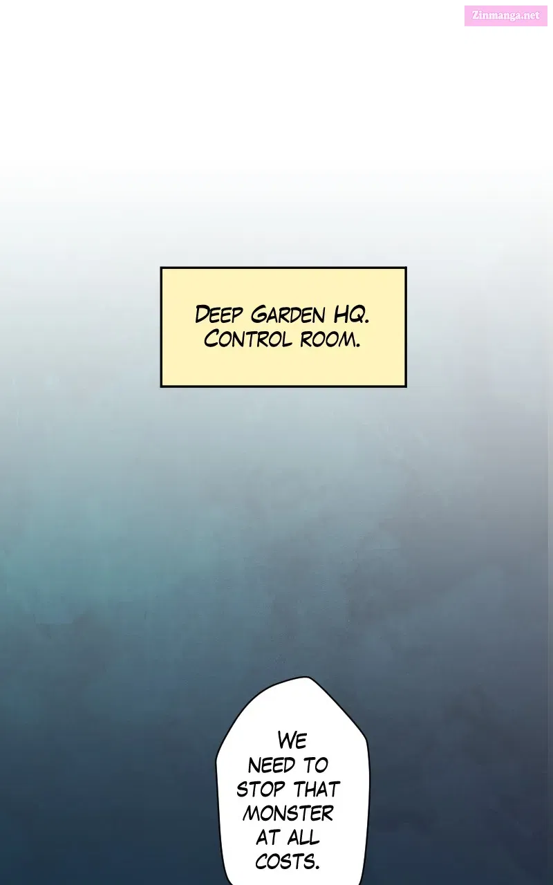 Red Compass Mangakakalot X Chapter 2 Page 80