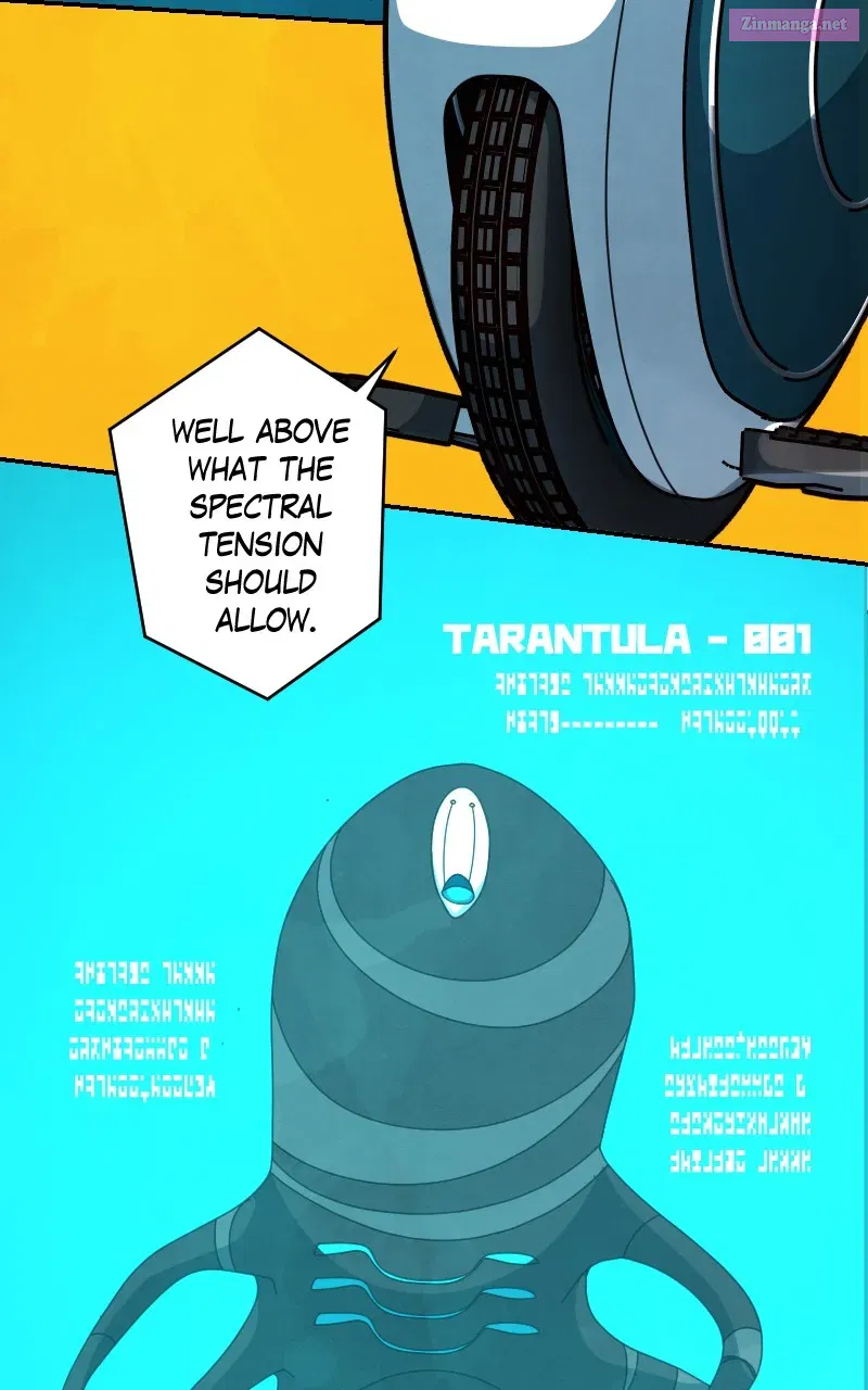 Red Compass Mangakakalot X Chapter 2 Page 83