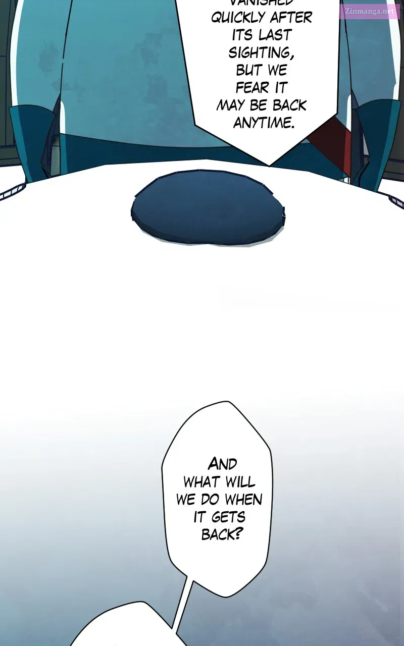 Red Compass Mangakakalot X Chapter 2 Page 85