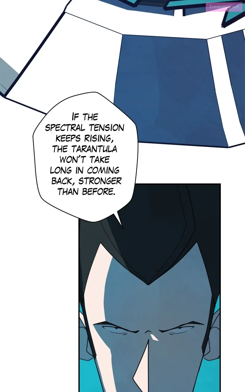 Red Compass Mangakakalot X Chapter 2 Page 90