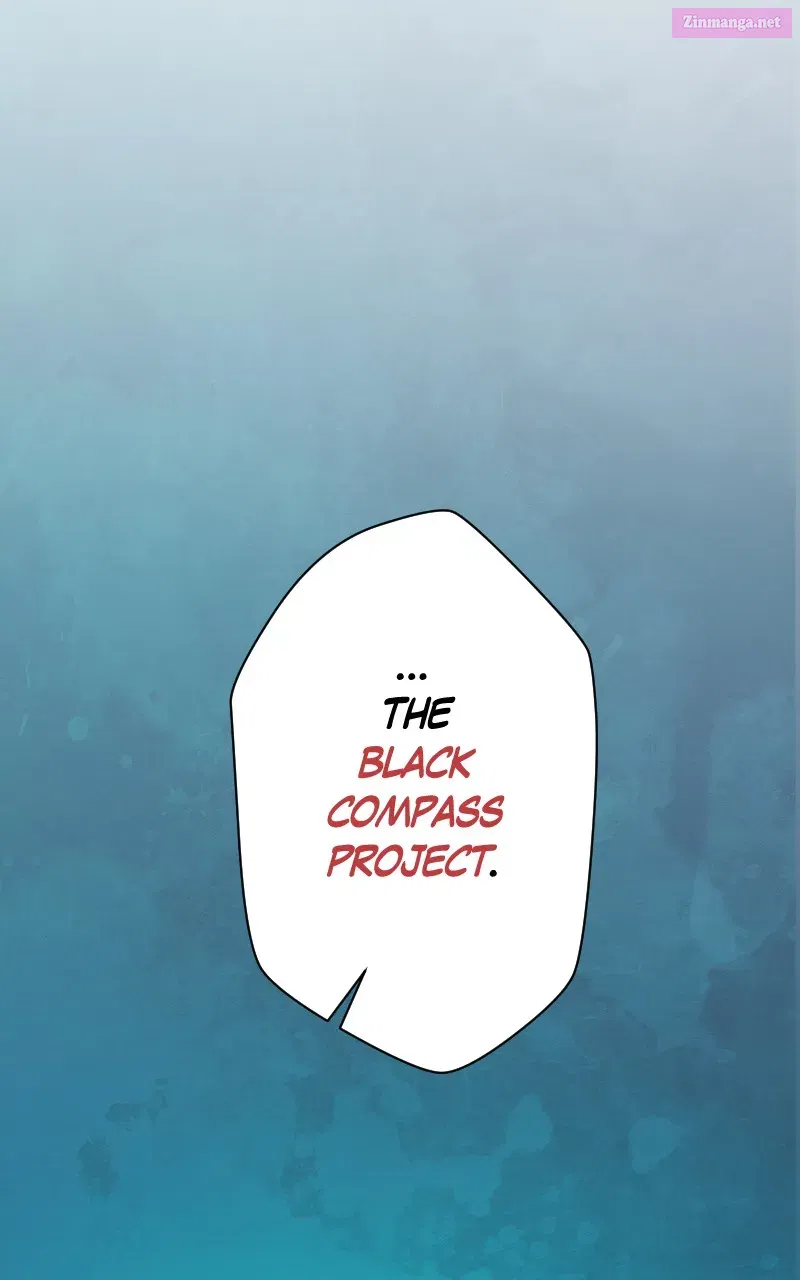 Red Compass Mangakakalot X Chapter 2 Page 92