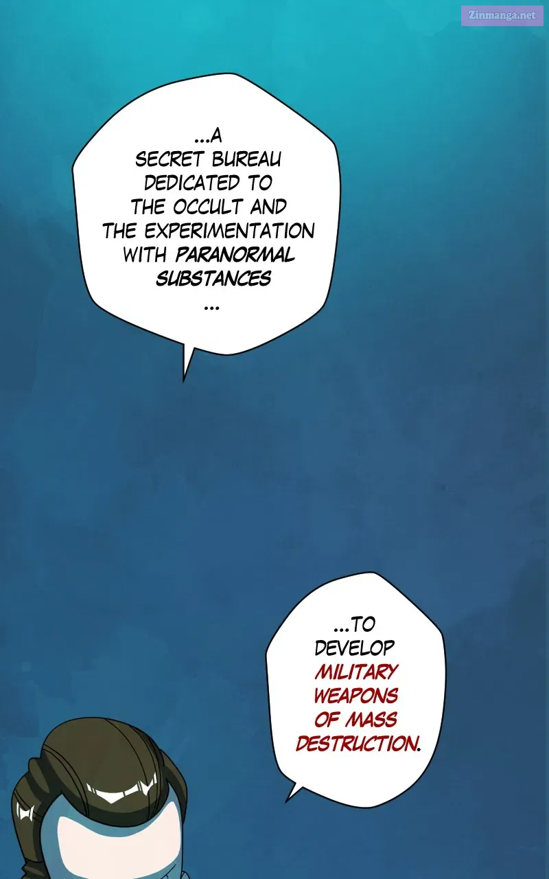 Red Compass Mangakakalot X Chapter 2 Page 94