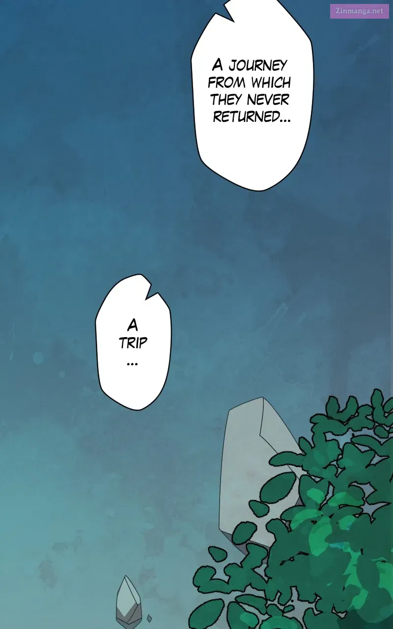 Red Compass Mangakakalot X Chapter 2 Page 100