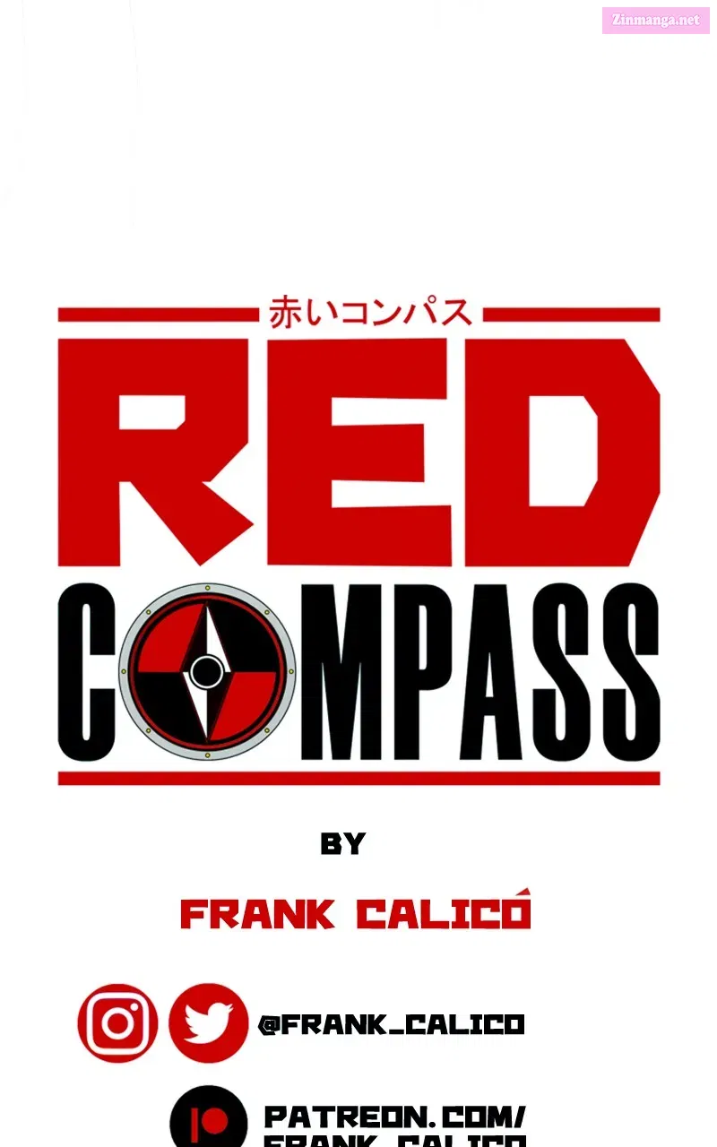 Red Compass Mangakakalot X Chapter 2 Page 103