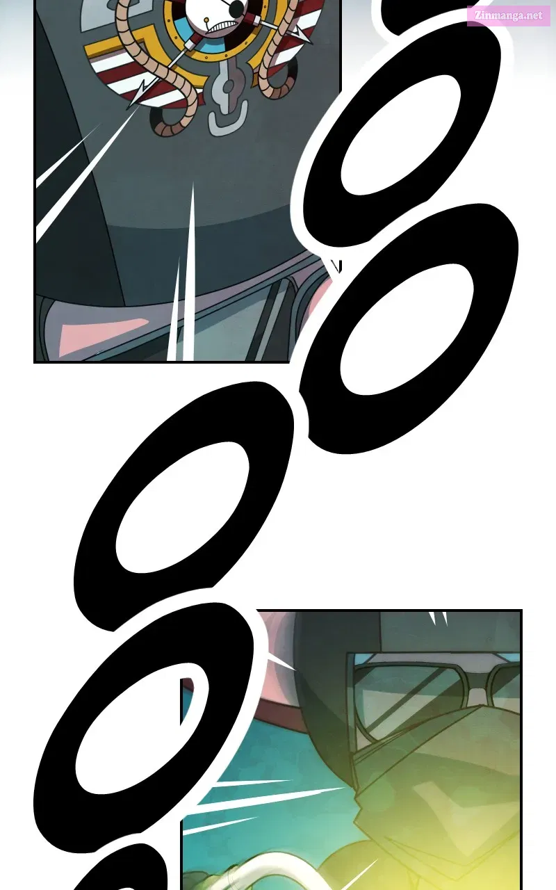 Red Compass Mangakakalot X Chapter 2 Page 14