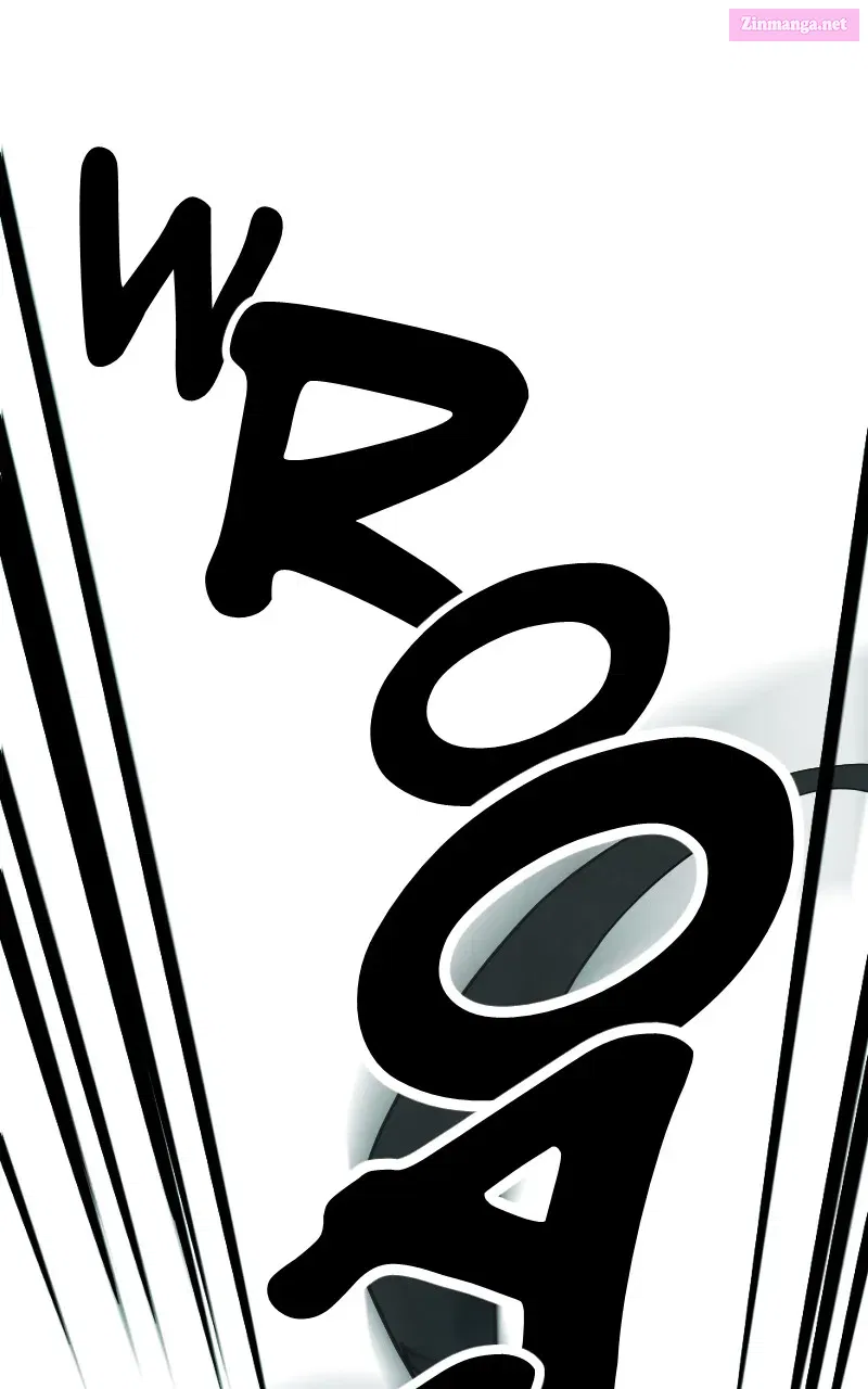 Red Compass Mangakakalot X Chapter 2 Page 19