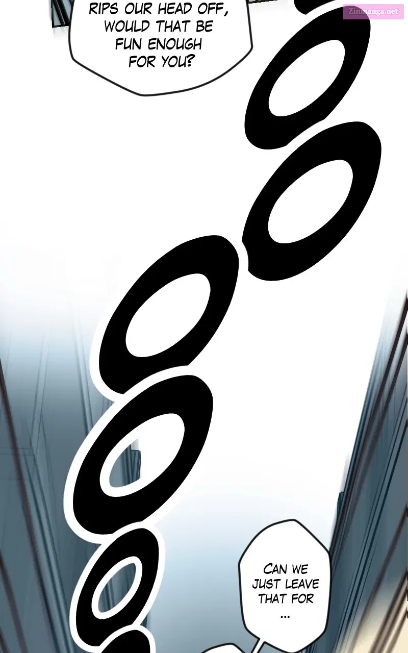 Red Compass Mangakakalot X Chapter 2 Page 35