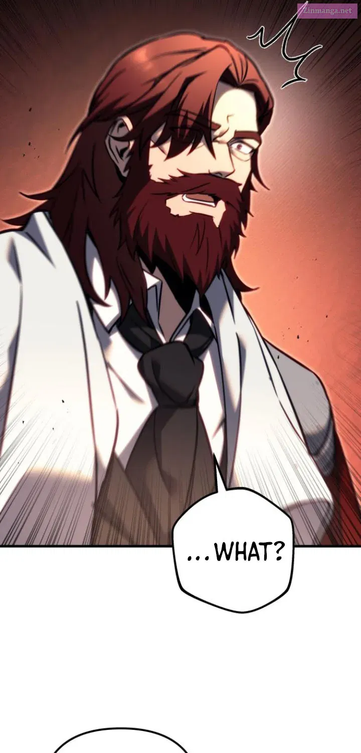Regressor Of The Fallen Family Mangakakalot X Chapter 69 Page 15