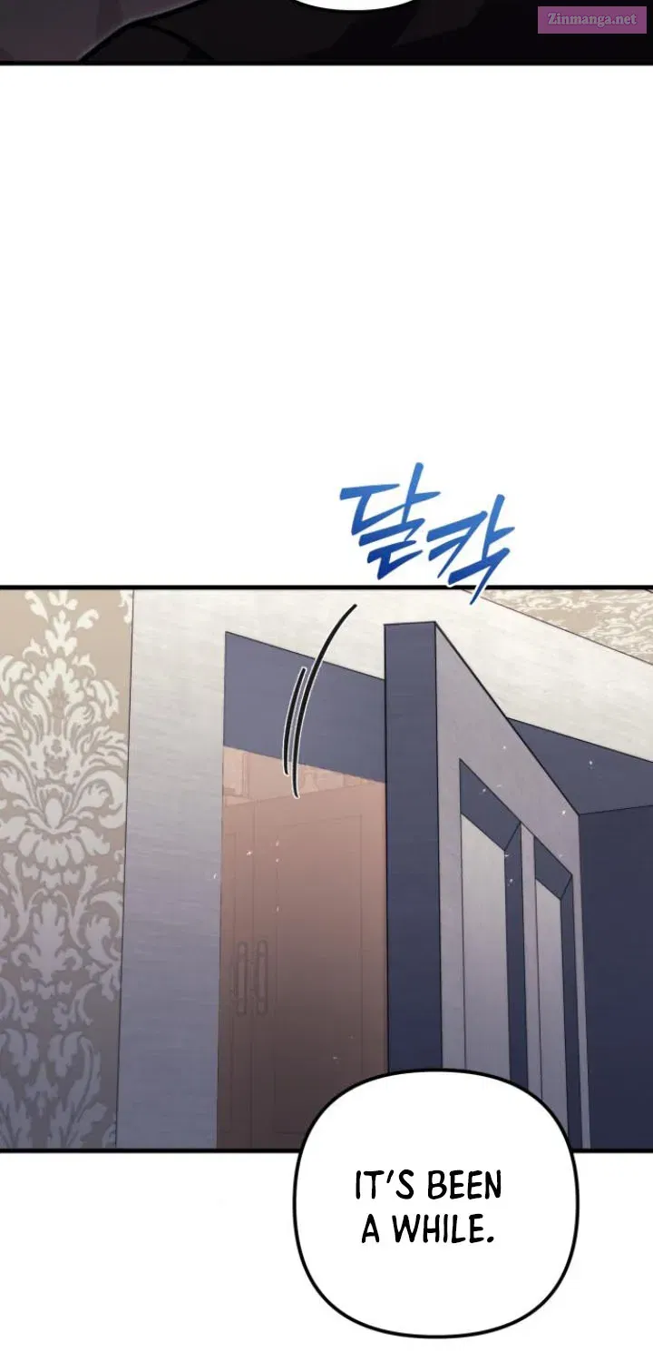 Regressor Of The Fallen Family Mangakakalot X Chapter 69 Page 17