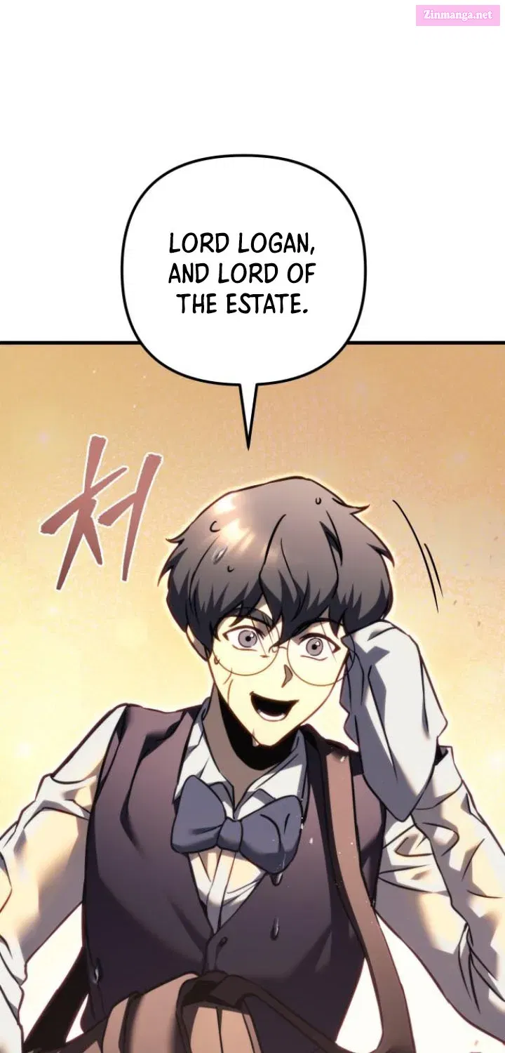 Regressor Of The Fallen Family Mangakakalot X Chapter 69 Page 18