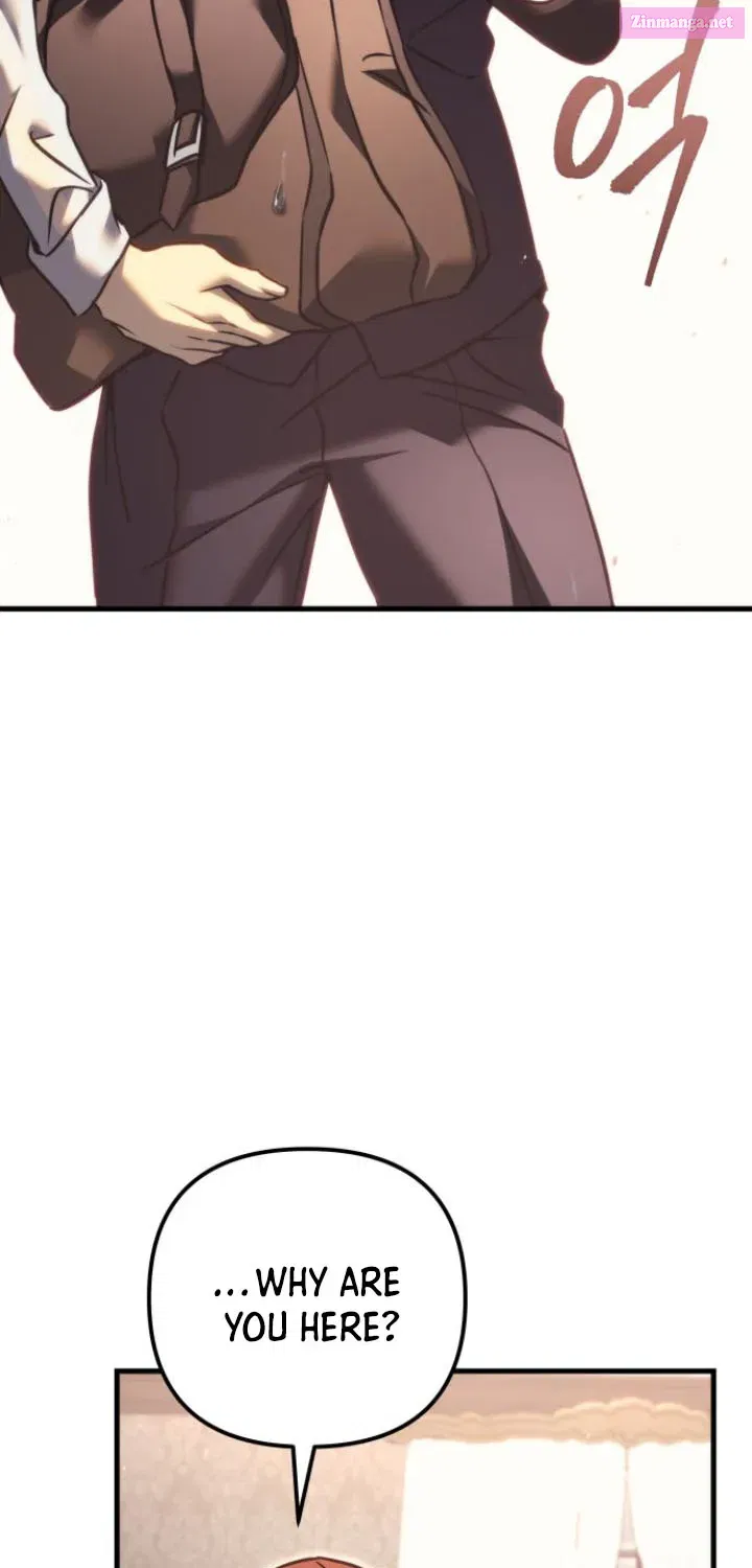 Regressor Of The Fallen Family Mangakakalot X Chapter 69 Page 19